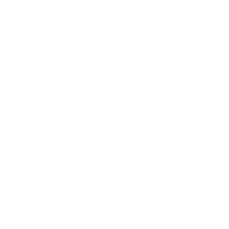 Limited Quantity